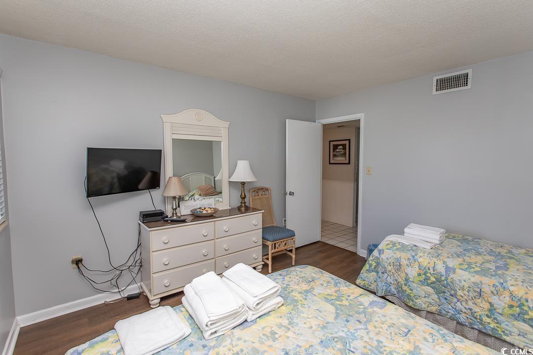 2101 S Ocean Blvd. Property Photo 4