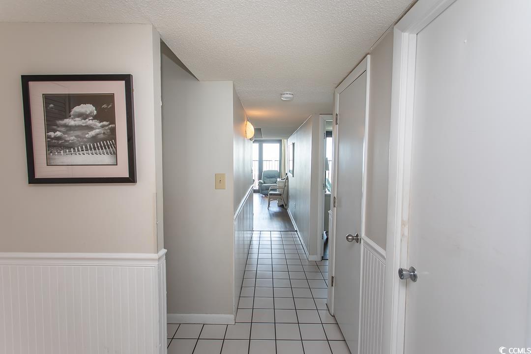 2101 S Ocean Blvd. Property Photo 5