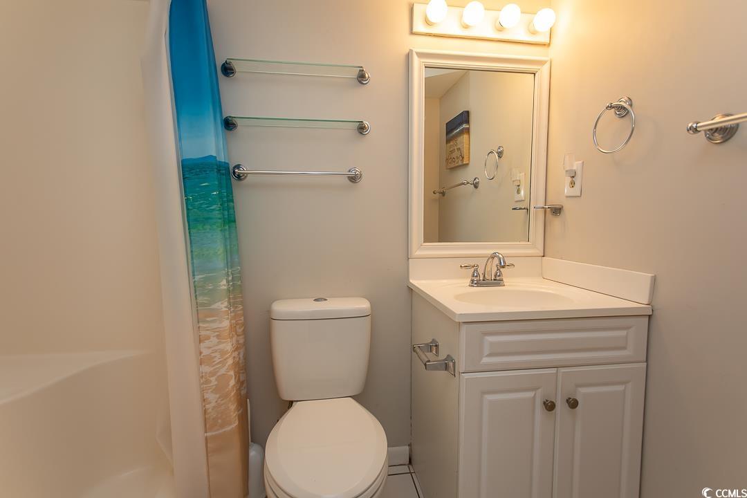 2101 S Ocean Blvd. Property Photo 6