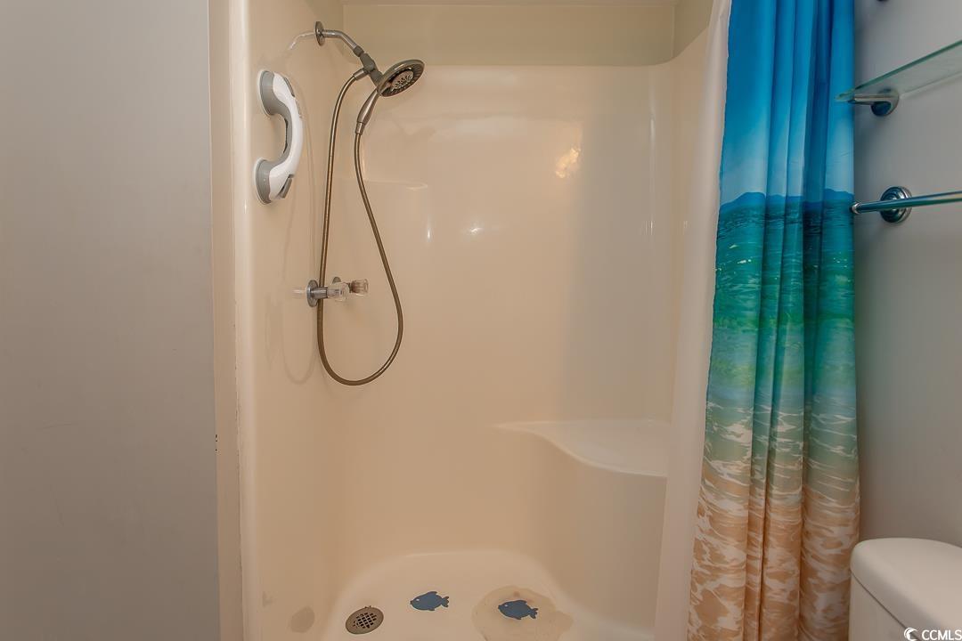 2101 S Ocean Blvd. Property Photo 7