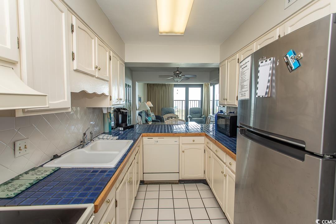 2101 S Ocean Blvd. Property Photo 8