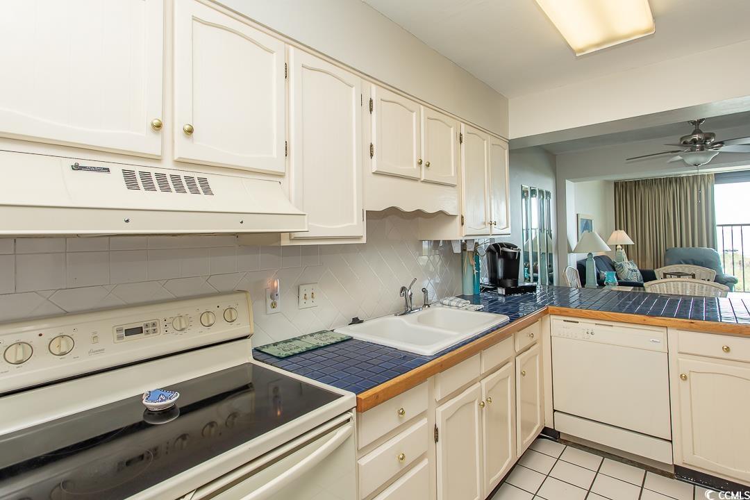2101 S Ocean Blvd. Property Photo 9