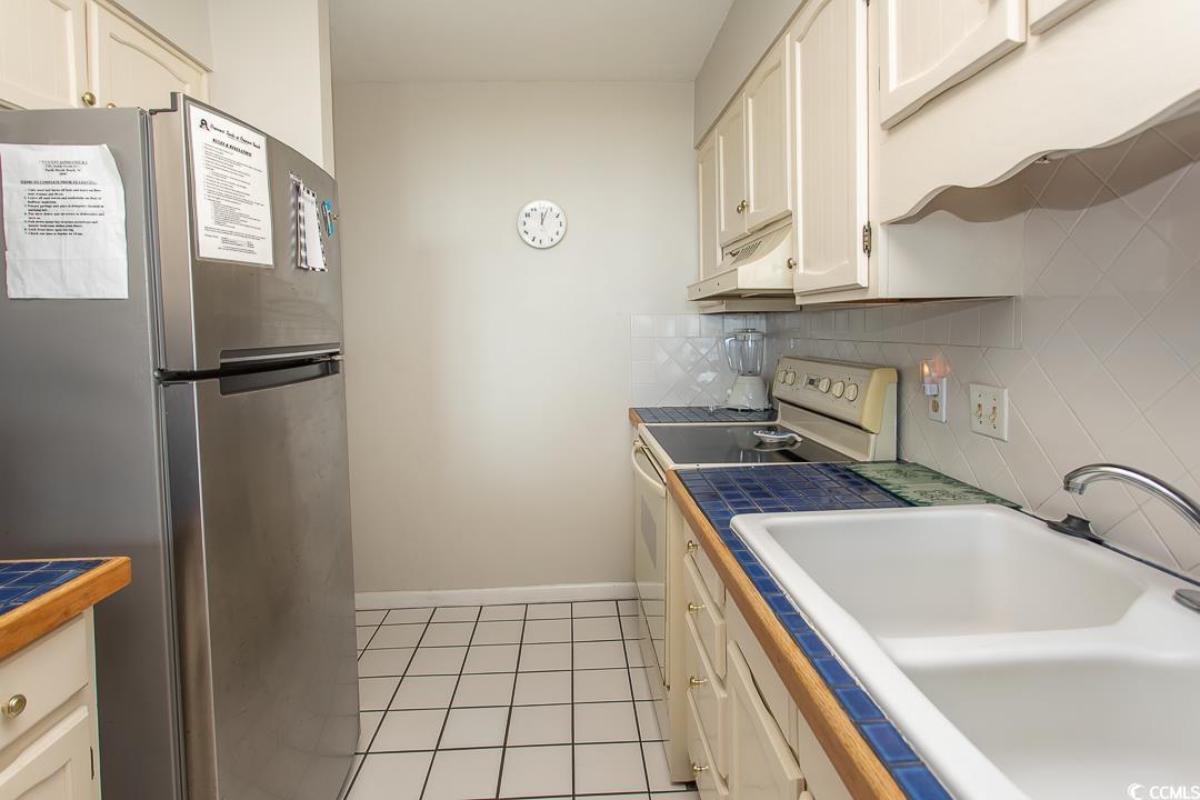 2101 S Ocean Blvd. Property Photo 10
