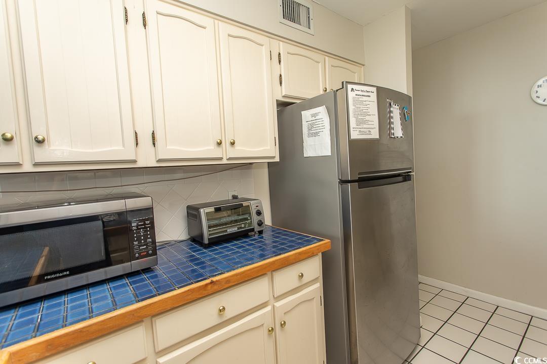 2101 S Ocean Blvd. Property Photo 11