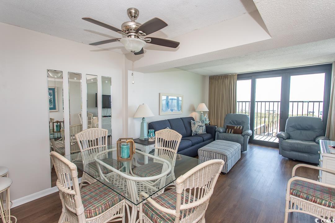 2101 S Ocean Blvd. Property Photo 12