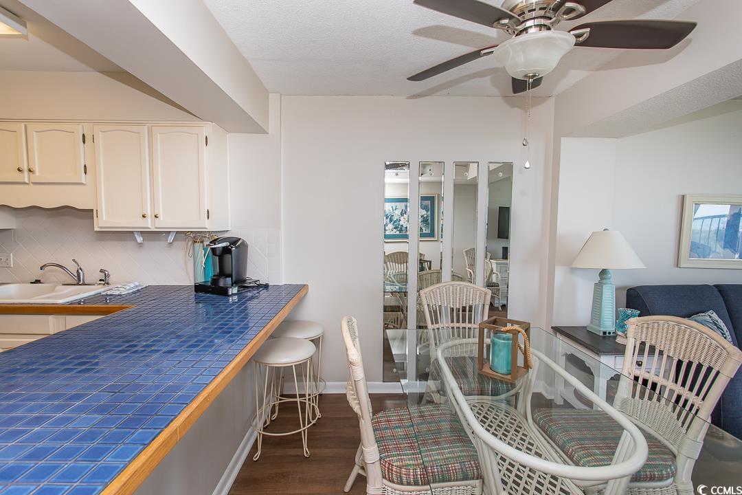2101 S Ocean Blvd. Property Photo 13