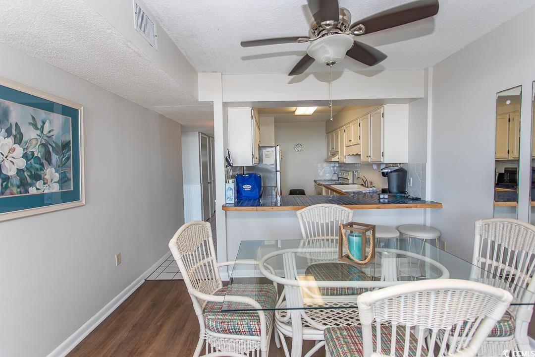 2101 S Ocean Blvd. Property Photo 14