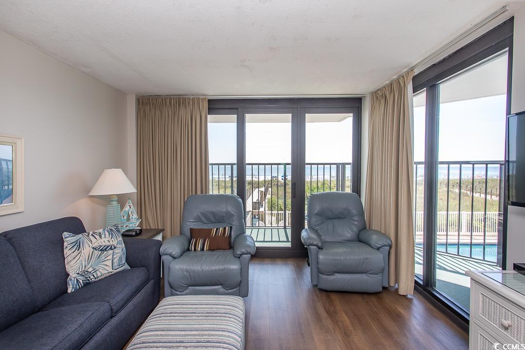 2101 S Ocean Blvd. Property Photo 15