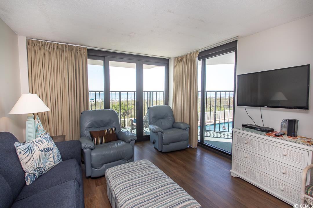 2101 S Ocean Blvd. Property Photo 16