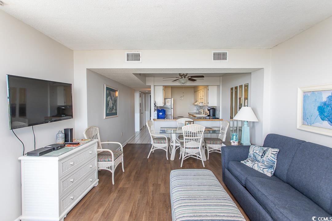 2101 S Ocean Blvd. Property Photo 17