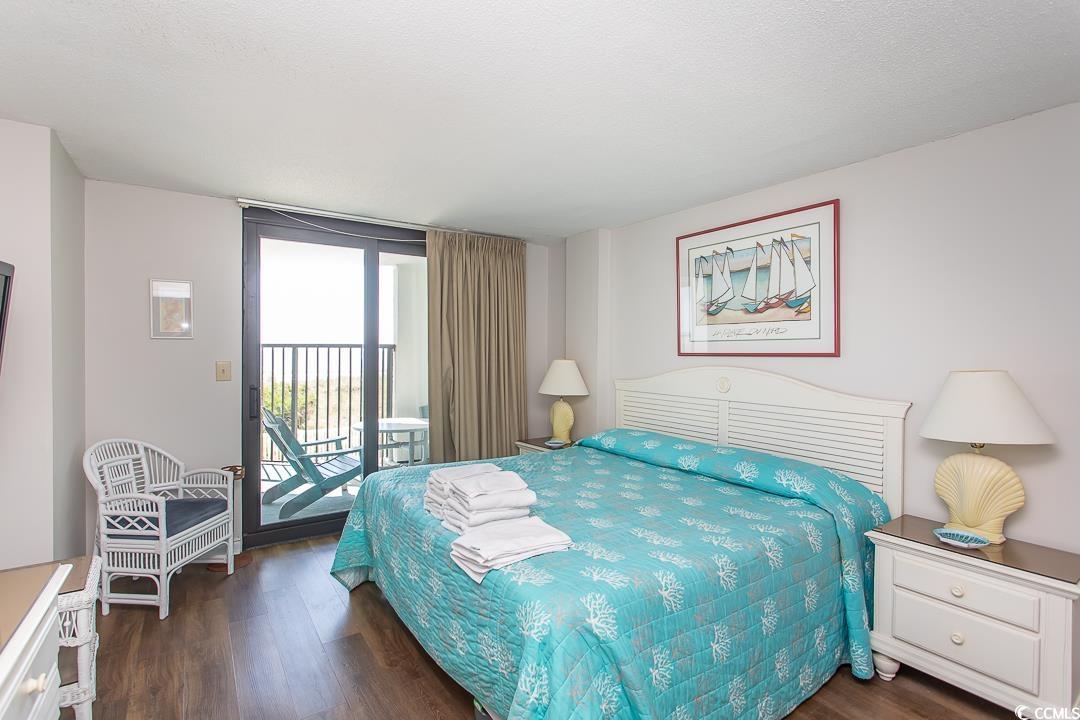 2101 S Ocean Blvd. Property Photo 18