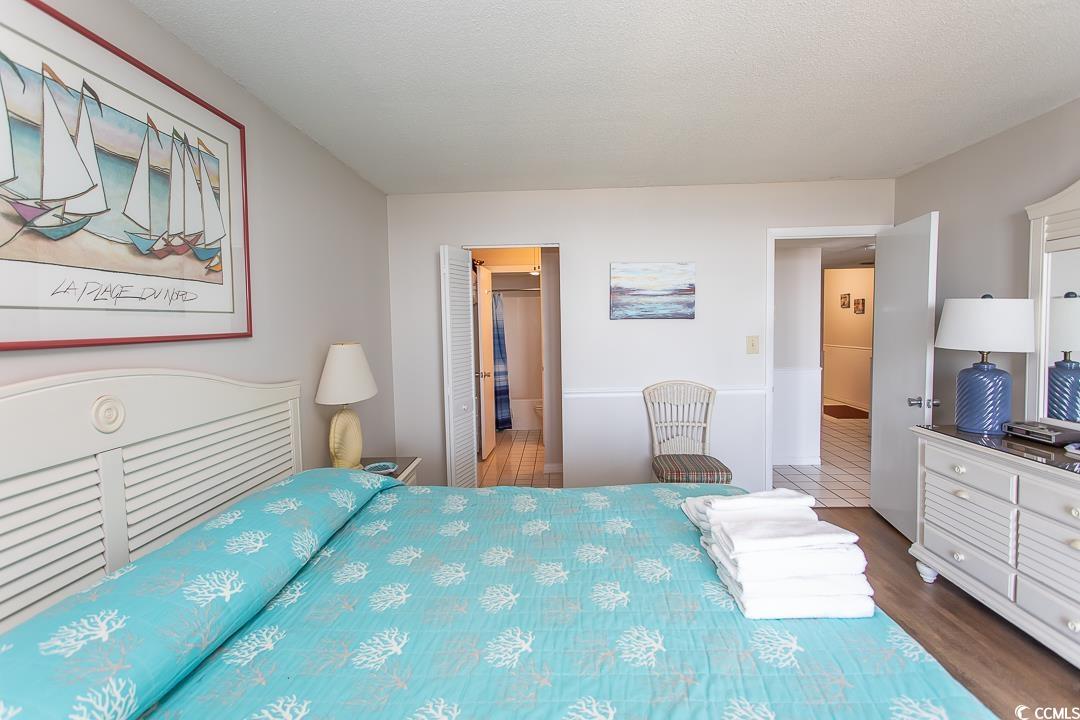 2101 S Ocean Blvd. Property Photo 20