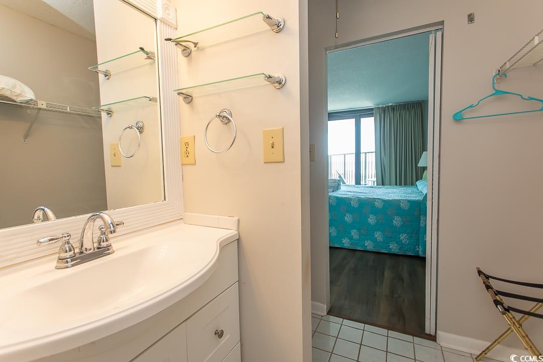 2101 S Ocean Blvd. Property Photo 22