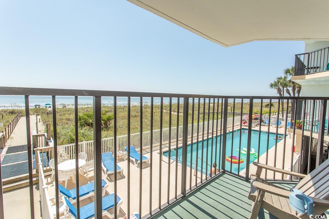 2101 S Ocean Blvd. Property Photo 24
