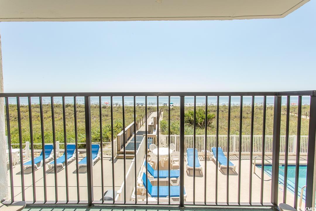 2101 S Ocean Blvd. Property Photo 25