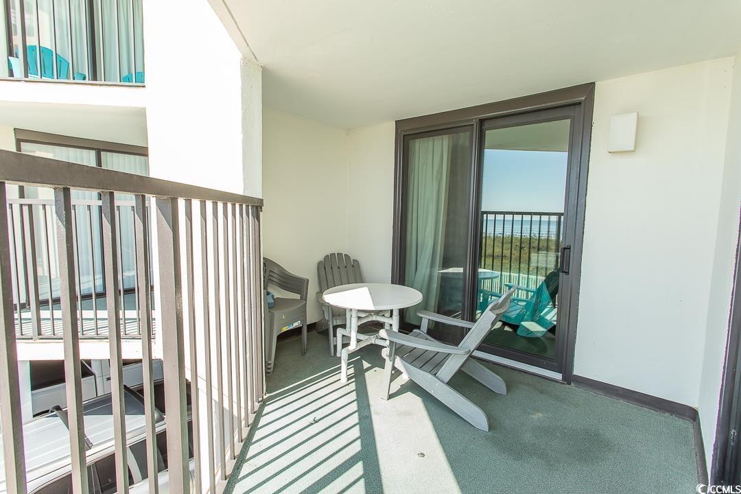 2101 S Ocean Blvd. Property Photo 26