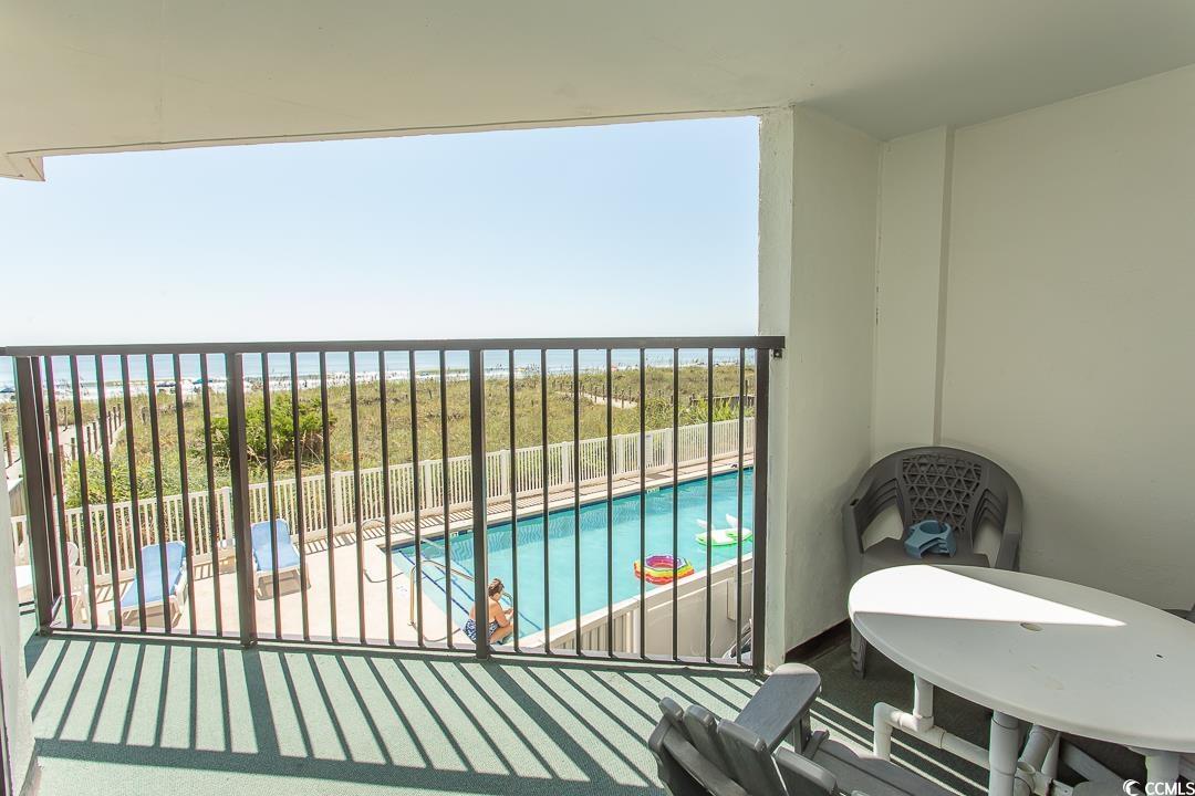 2101 S Ocean Blvd. Property Photo 27