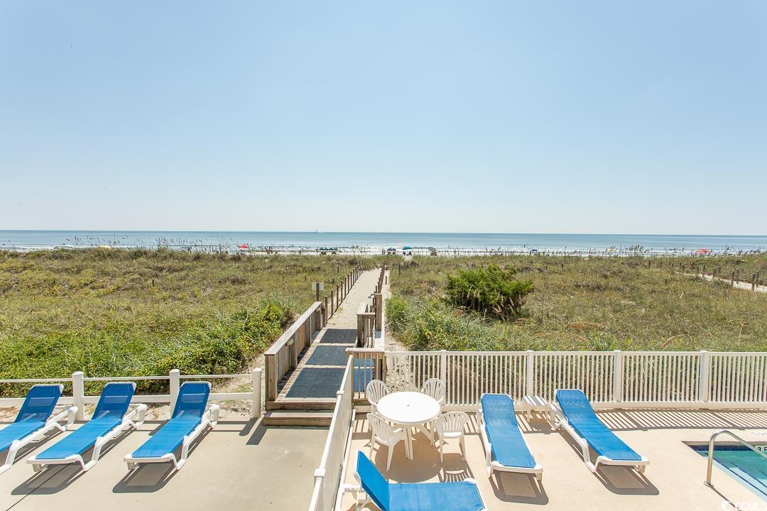 2101 S Ocean Blvd. Property Photo 28