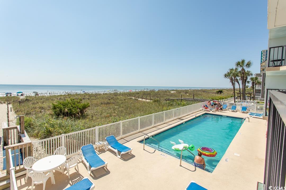 2101 S Ocean Blvd. Property Photo 29
