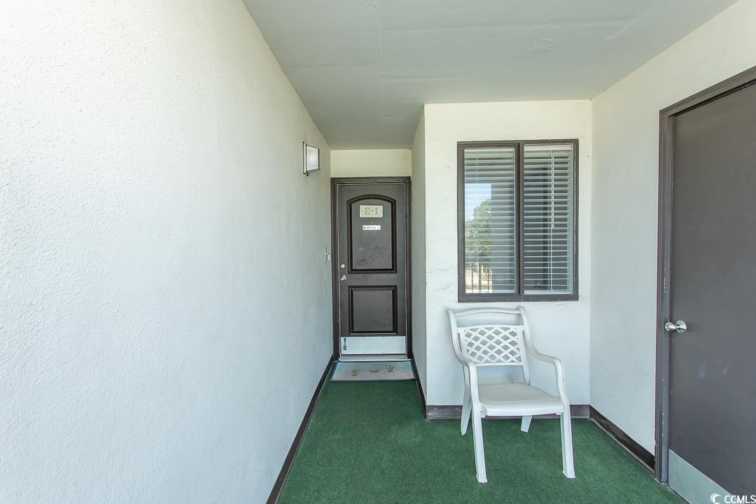 2101 S Ocean Blvd. Property Photo 30