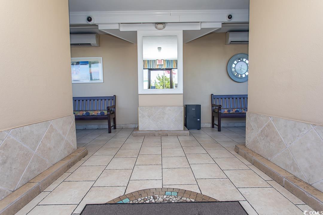 2101 S Ocean Blvd. Property Photo 31