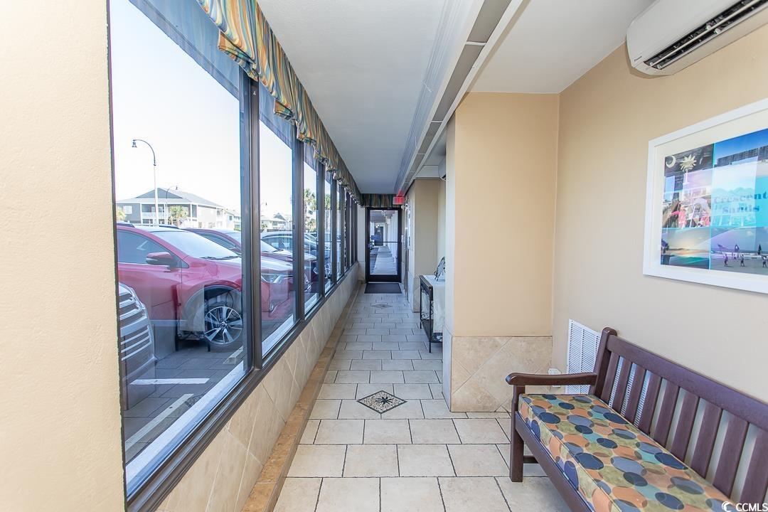 2101 S Ocean Blvd. Property Photo 32