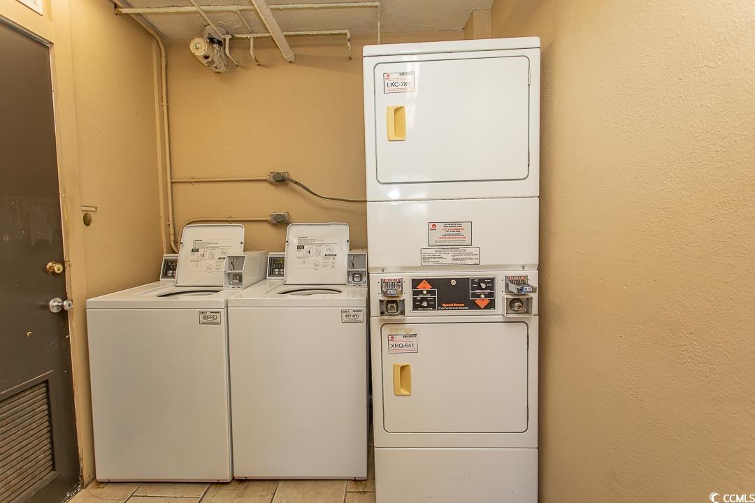 2101 S Ocean Blvd. Property Photo 35