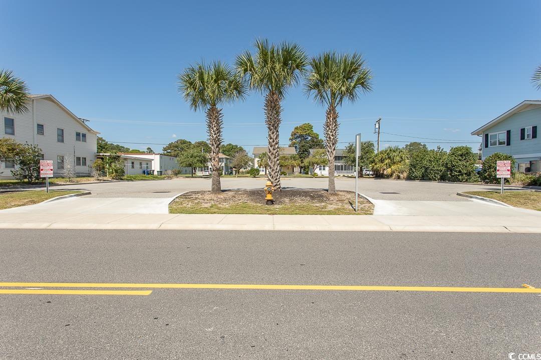 2101 S Ocean Blvd. Property Photo 36