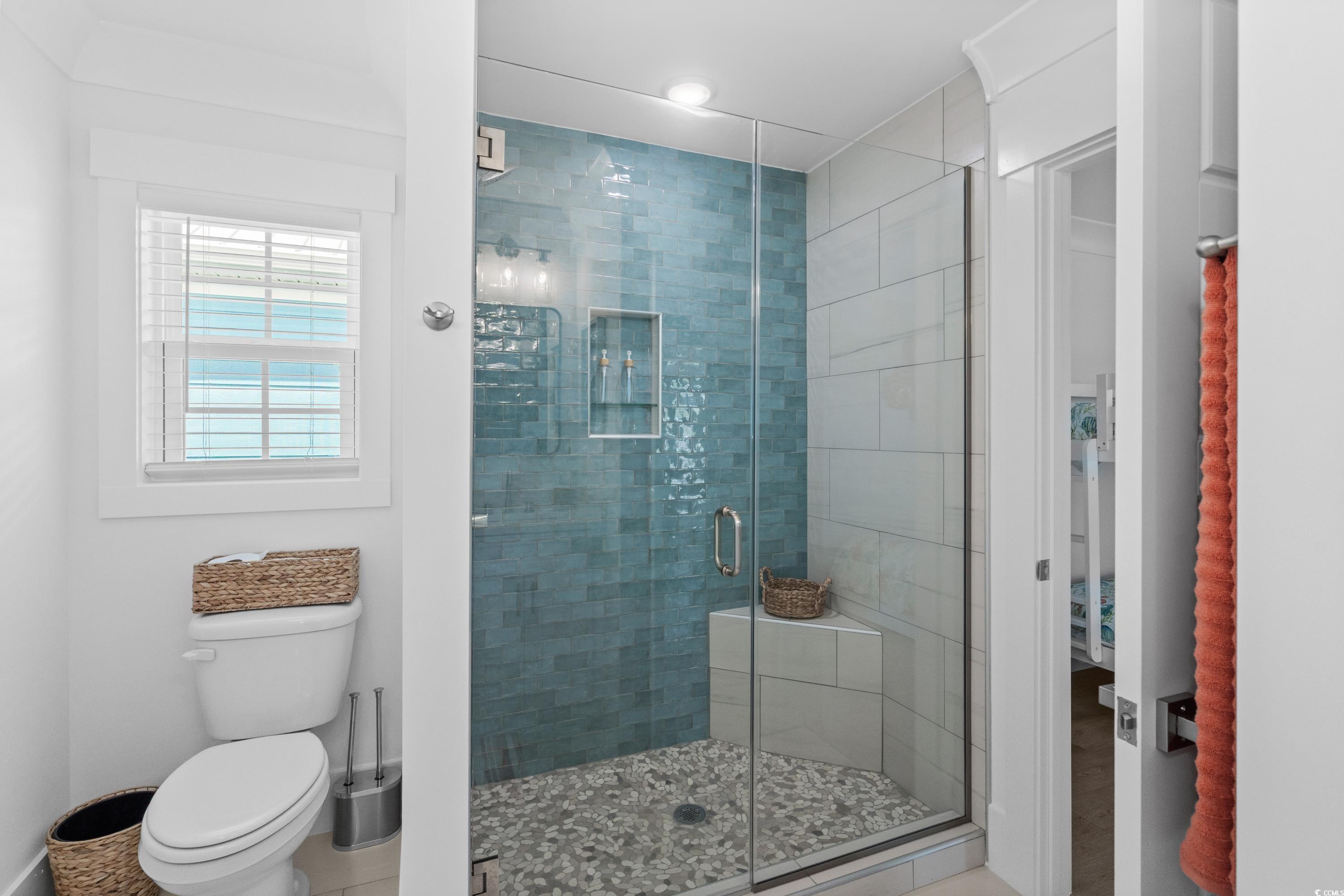 2303 Seaseeker Ln. Property Photo 32