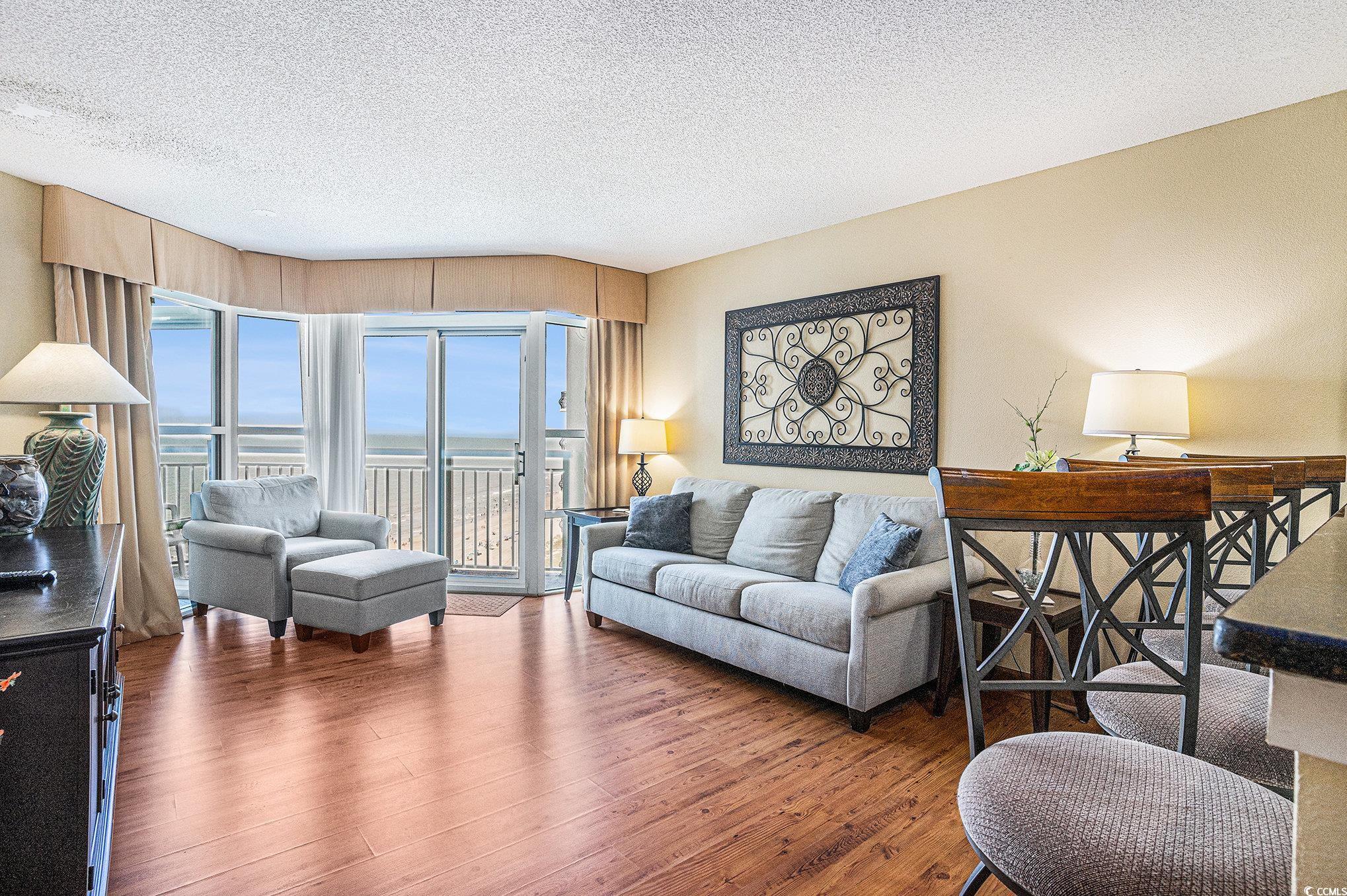 2504 N Ocean Blvd. Property Photo 3