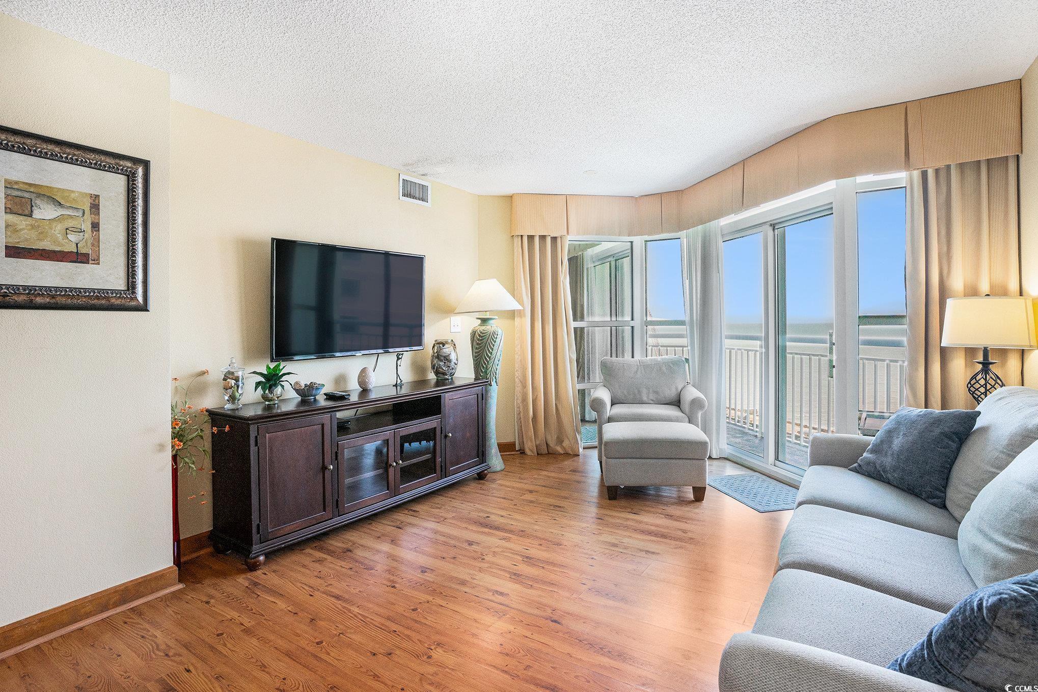 2504 N Ocean Blvd. Property Photo 4