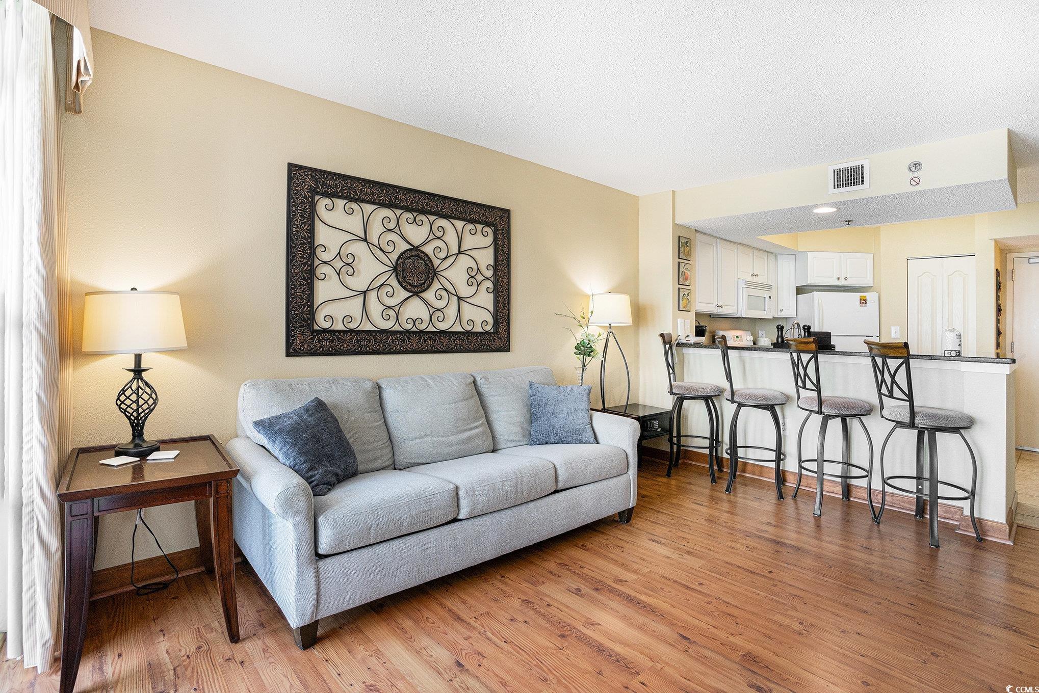 2504 N Ocean Blvd. Property Photo 5