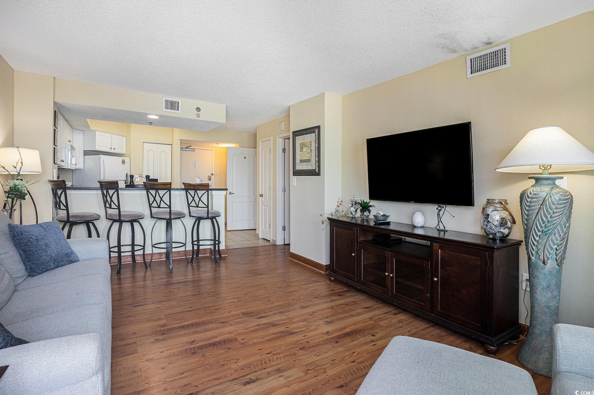 2504 N Ocean Blvd. Property Photo 6