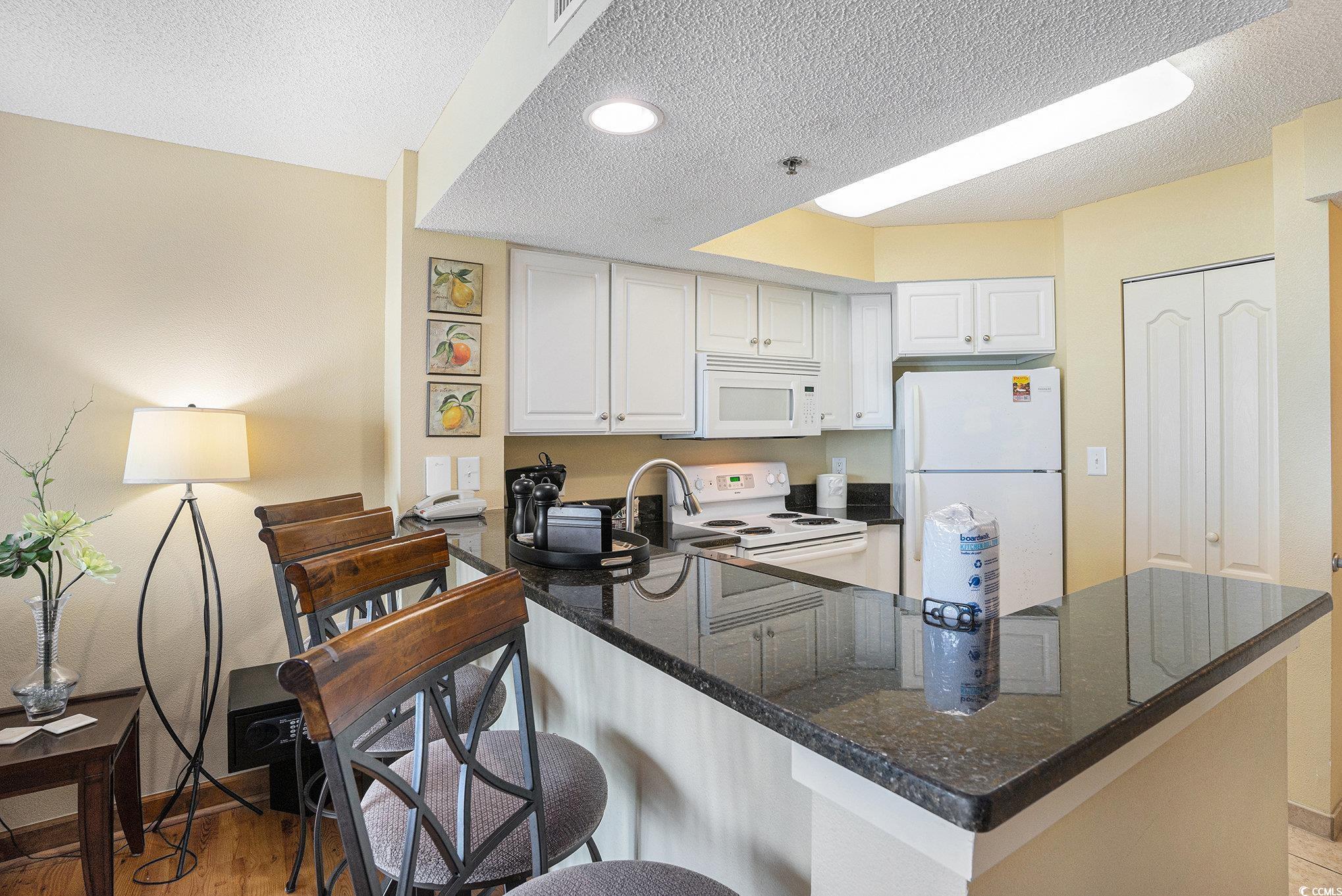 2504 N Ocean Blvd. Property Photo 7