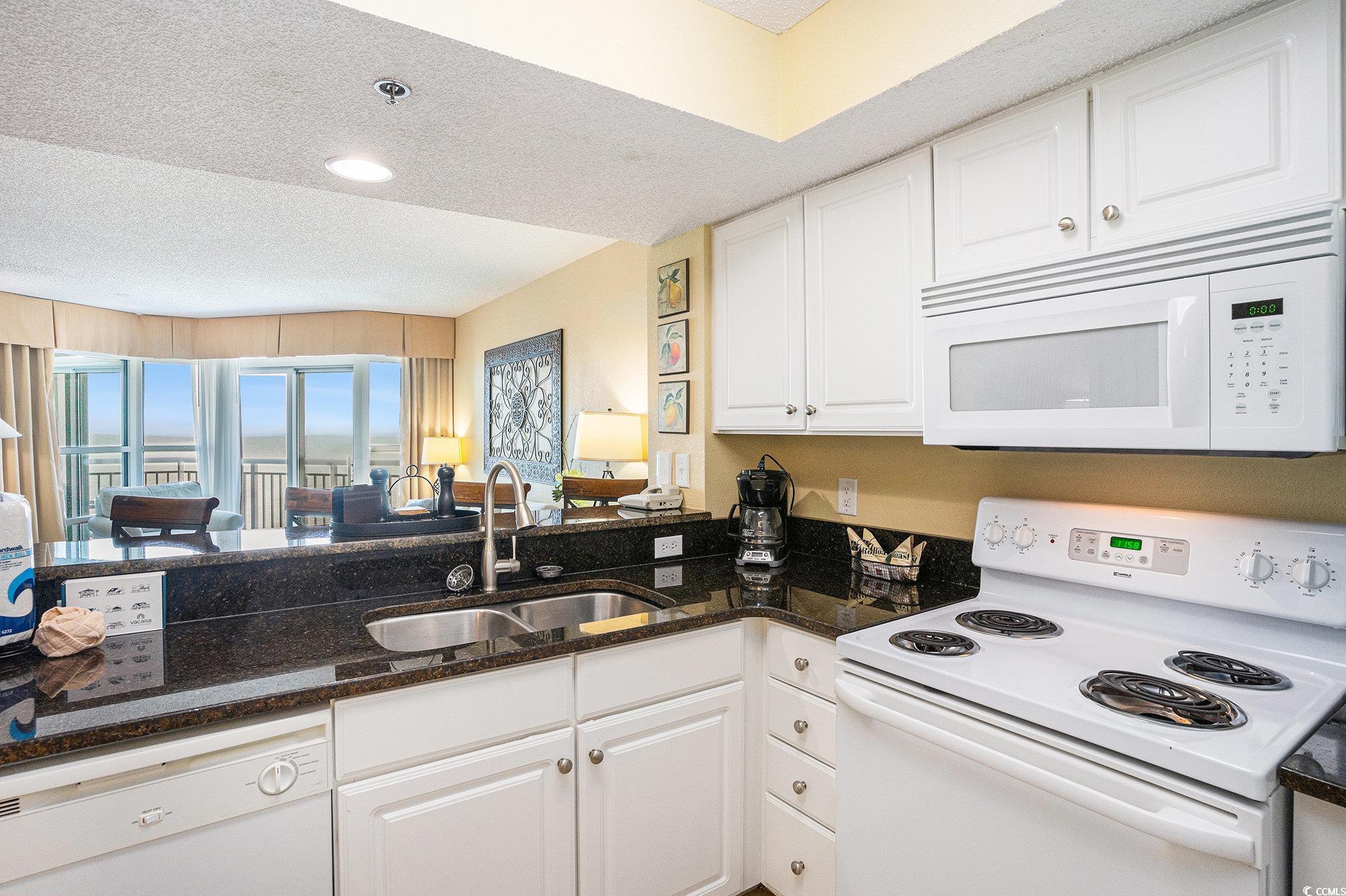 2504 N Ocean Blvd. Property Photo 10