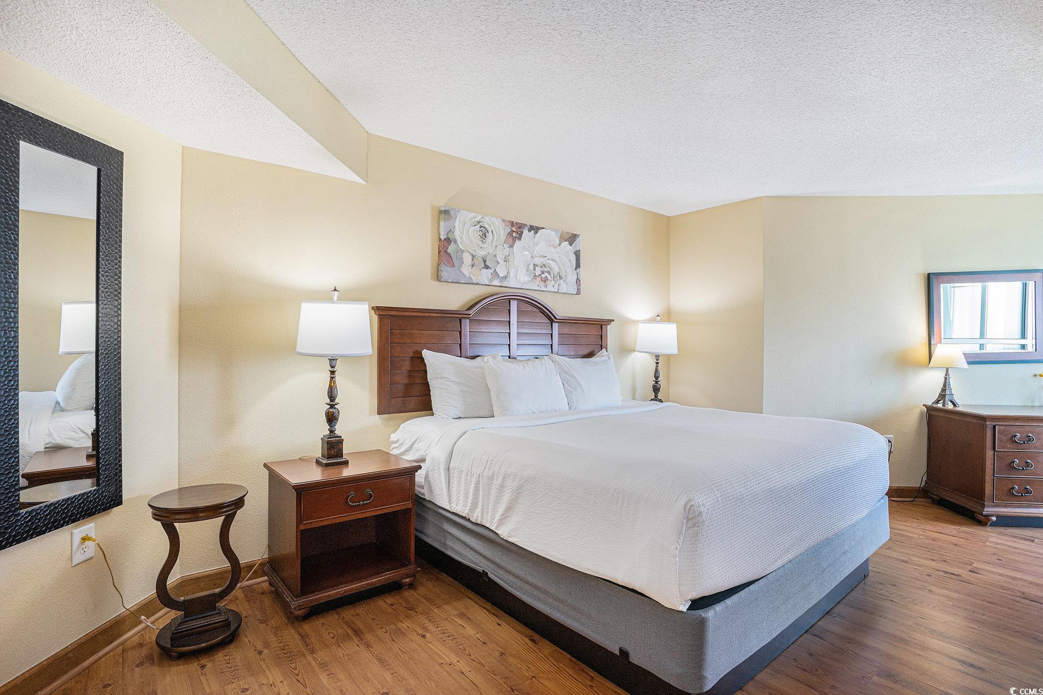 2504 N Ocean Blvd. Property Photo 11