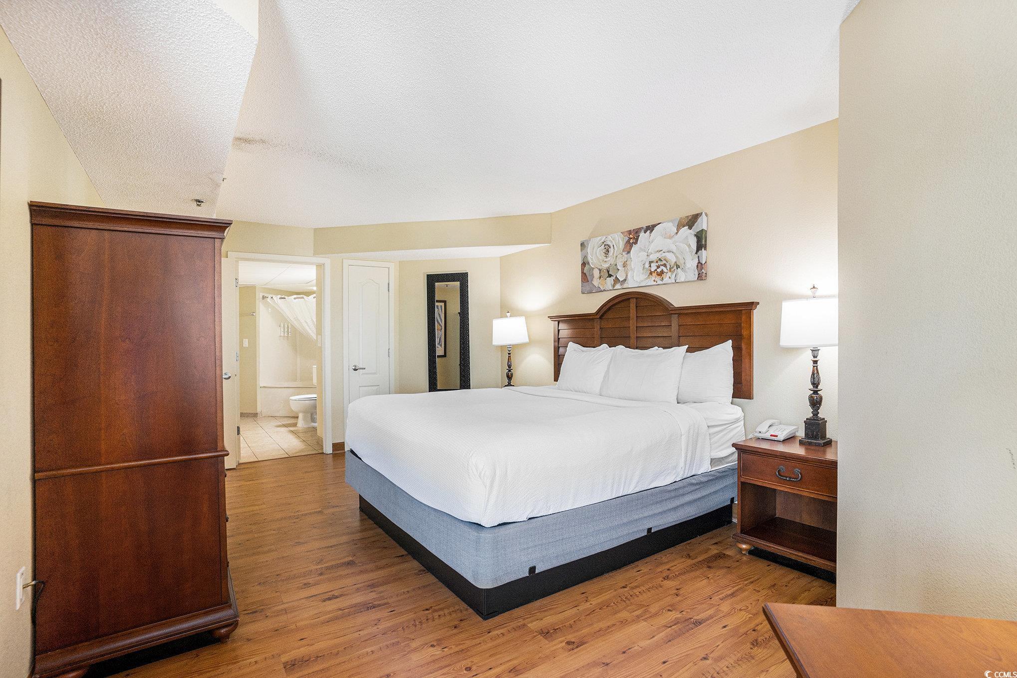 2504 N Ocean Blvd. Property Photo 12