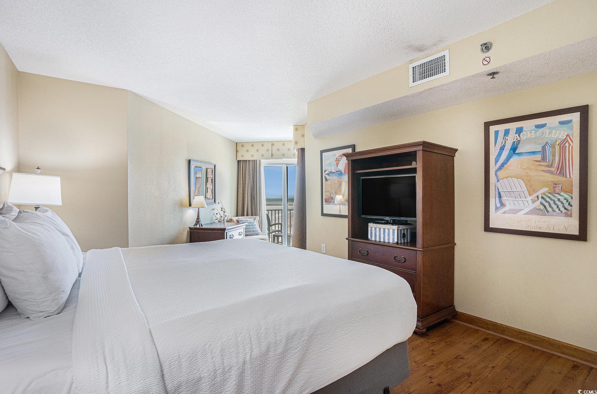 2504 N Ocean Blvd. Property Photo 14