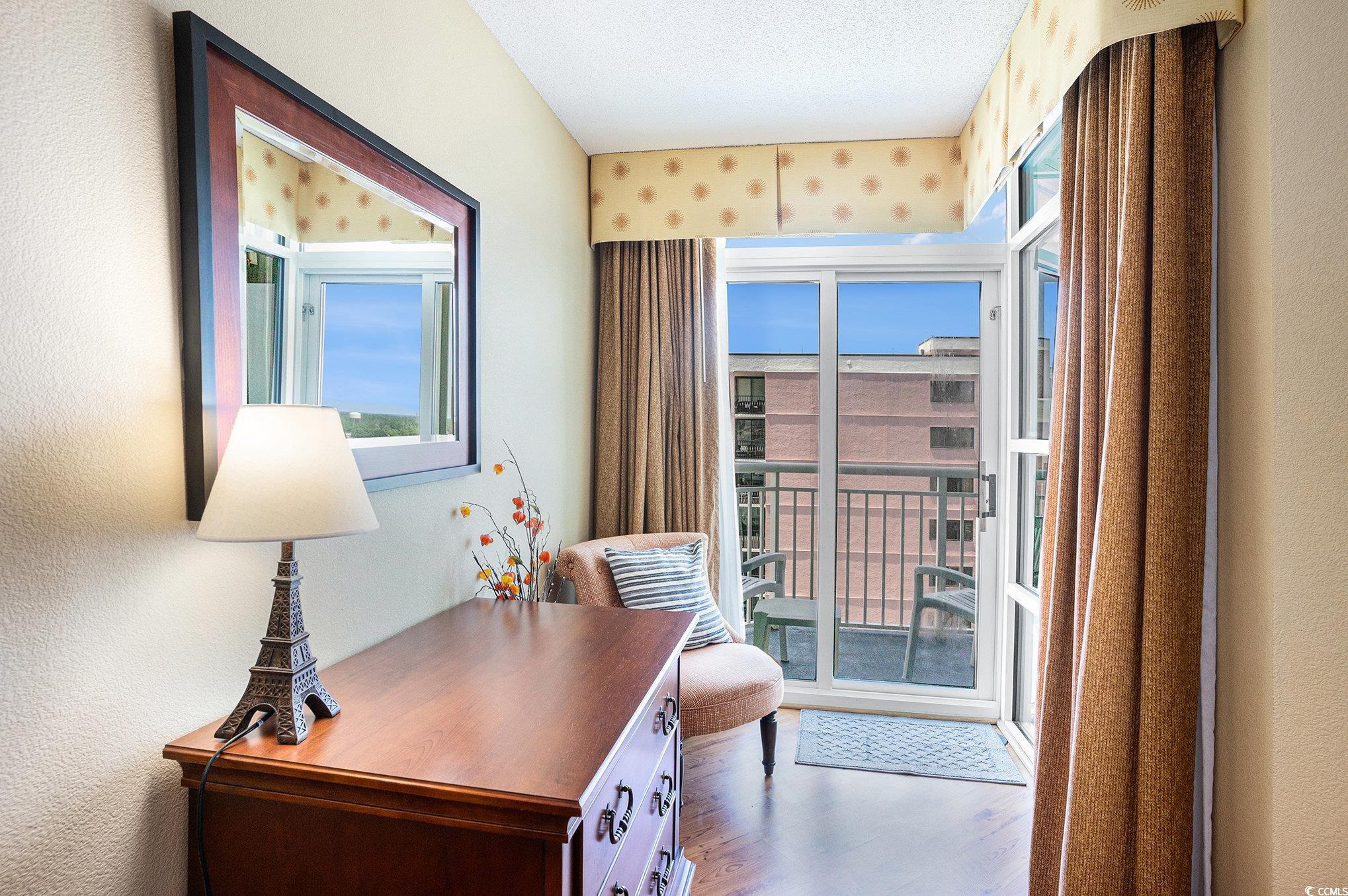 2504 N Ocean Blvd. Property Photo 15