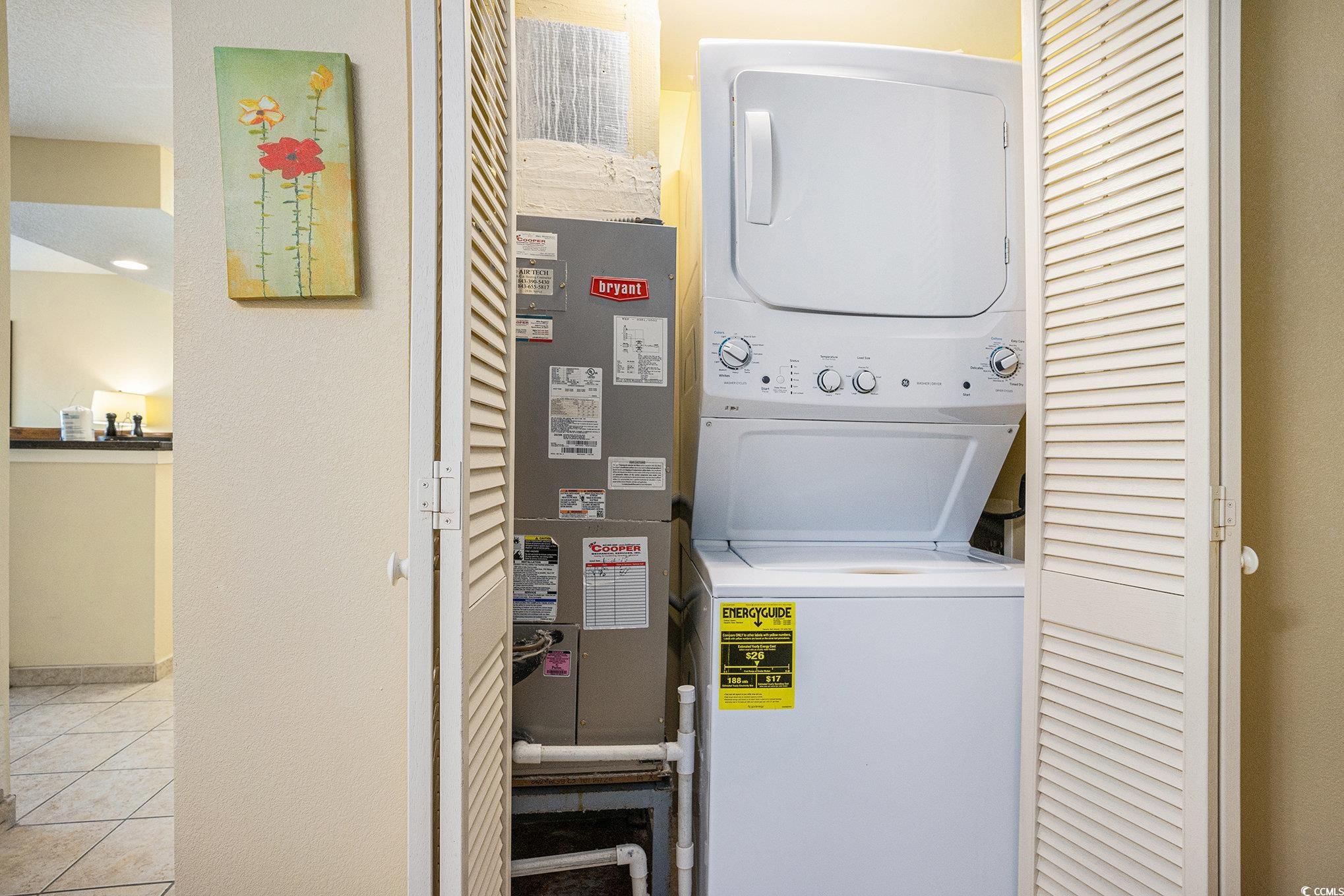 2504 N Ocean Blvd. Property Photo 17