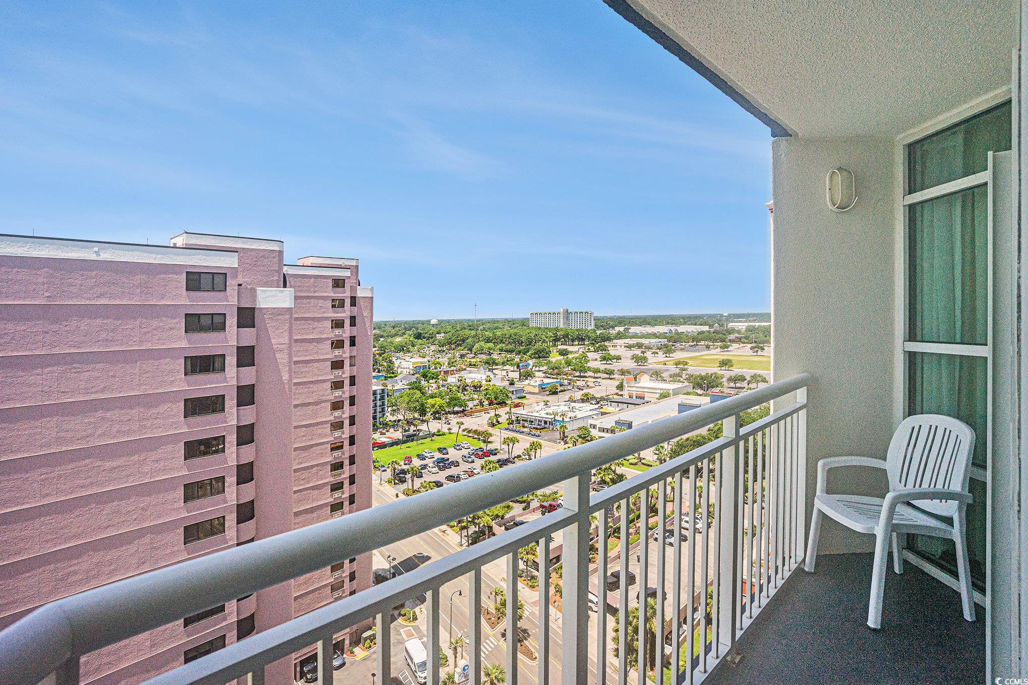 2504 N Ocean Blvd. Property Photo 18