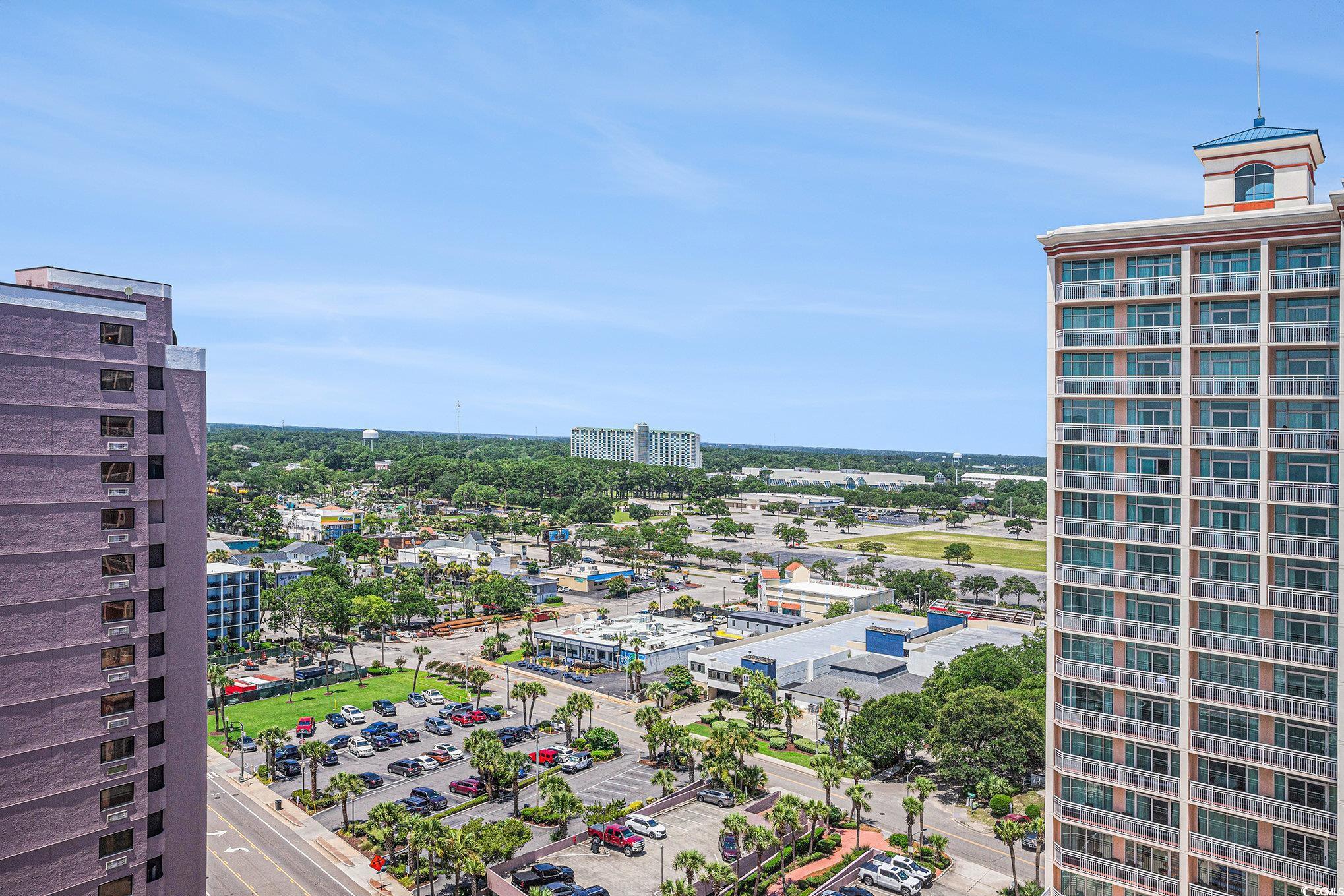 2504 N Ocean Blvd. Property Photo 19