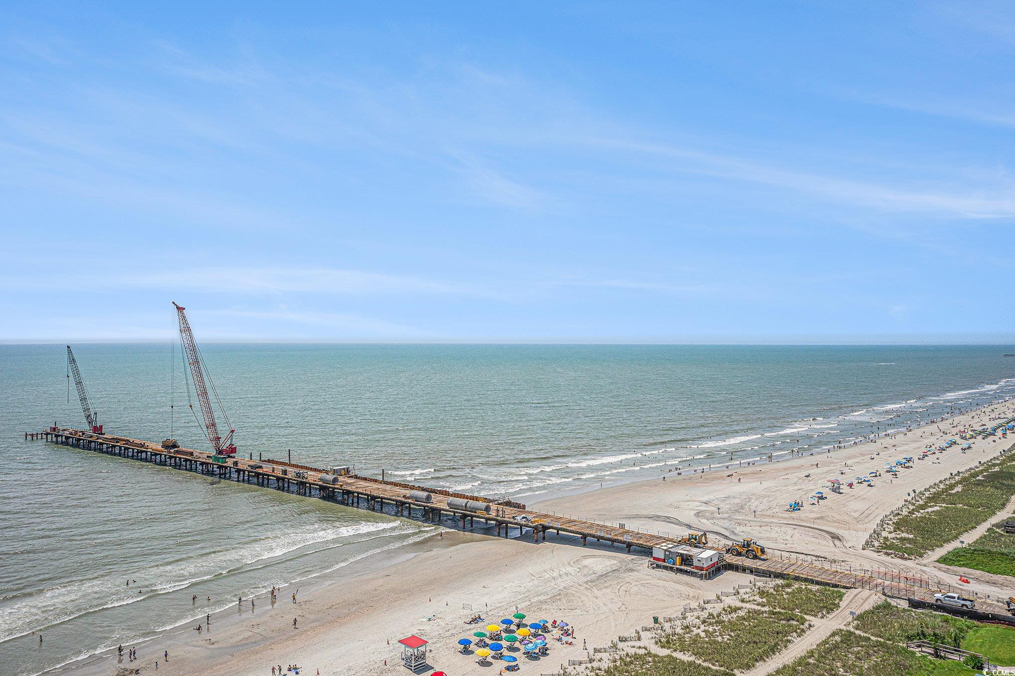 2504 N Ocean Blvd. Property Photo 20