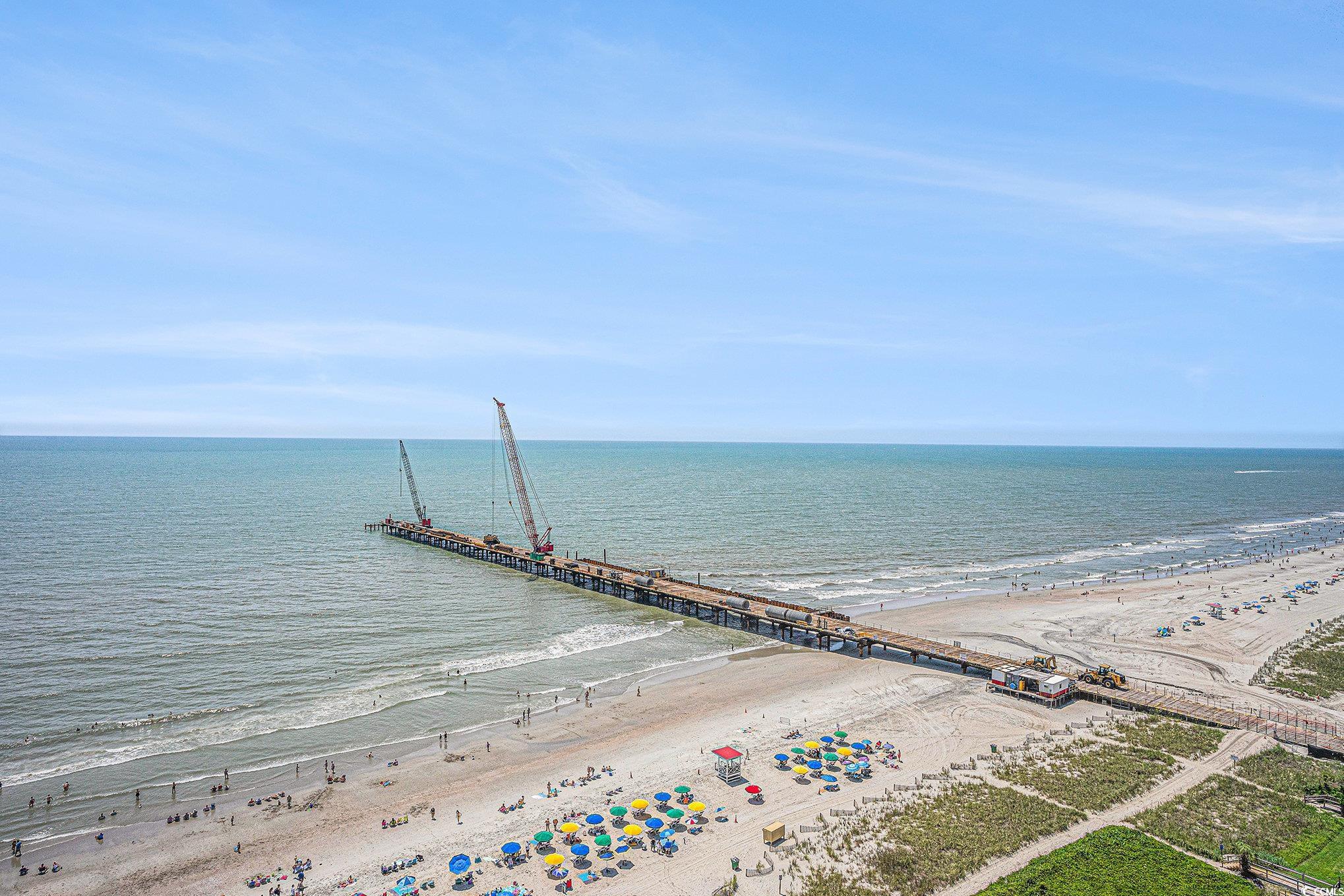 2504 N Ocean Blvd. Property Photo 21