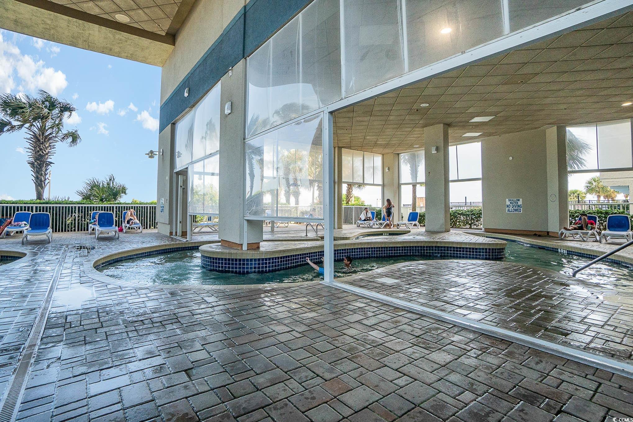 2504 N Ocean Blvd. Property Photo 27