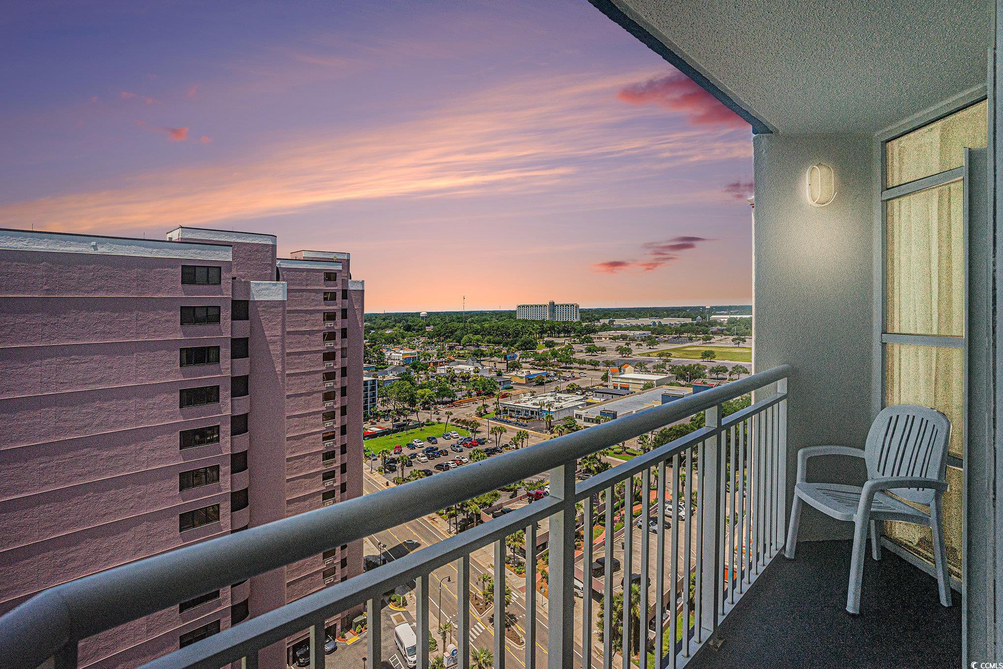 2504 N Ocean Blvd. Property Photo 31