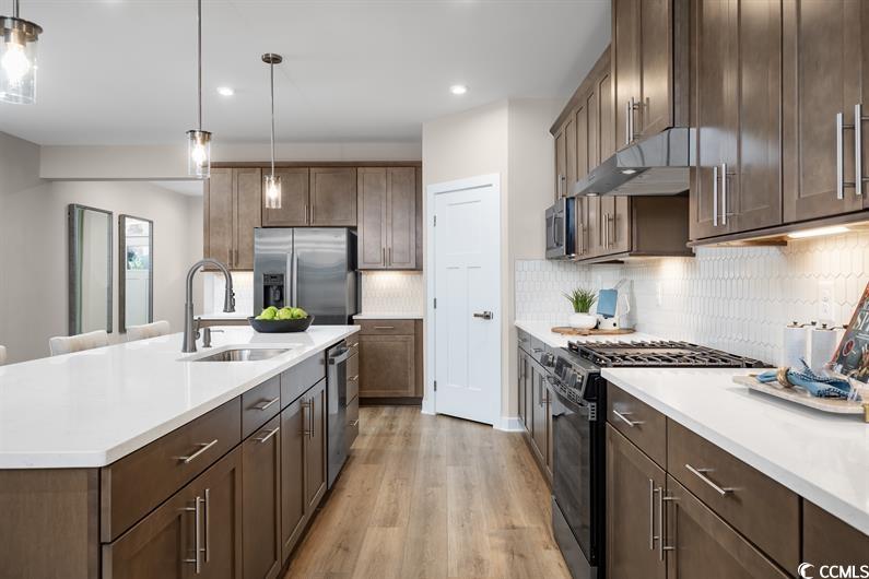 4012 Viola Loop Property Photo 5