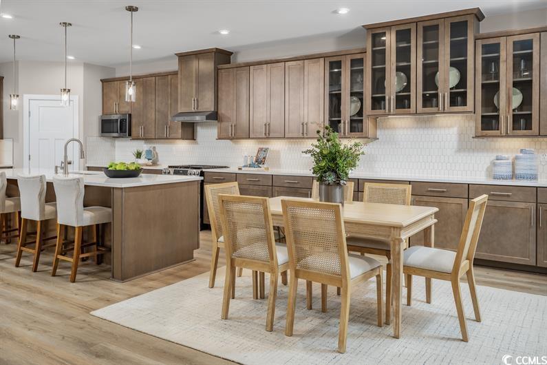 4012 Viola Loop Property Photo 6