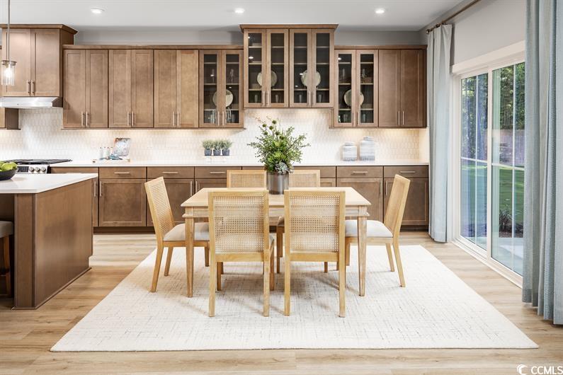 4012 Viola Loop Property Photo 7