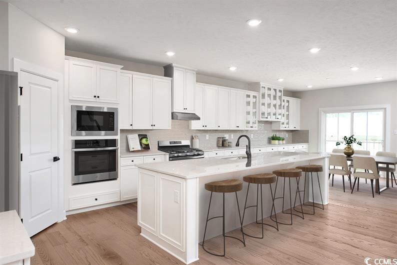 4012 Viola Loop Property Photo 8